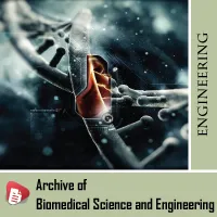 Archive of Biomedical Science and Engineering