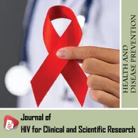 Journal of HIV for Clinical and Scientific Research